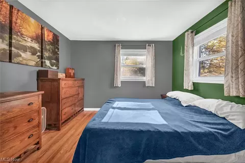 1816 Bathgate Ave, Madison, OH 44057 photo 21
