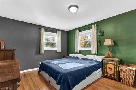 1816 Bathgate Ave, Madison, OH 44057 photo 23