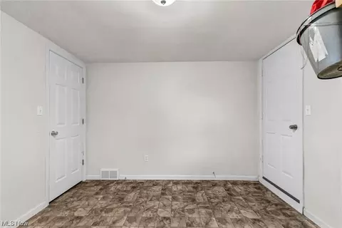 1816 Bathgate Ave, Madison, OH 44057 photo 30