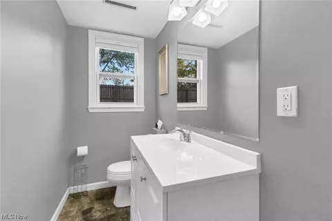 1816 Bathgate Ave, Madison, OH 44057 photo 13