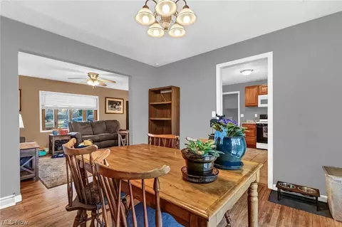 1816 Bathgate Ave, Madison, OH 44057 photo 8