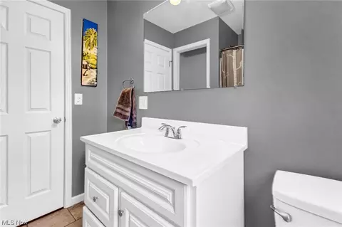 1816 Bathgate Ave, Madison, OH 44057 photo 19