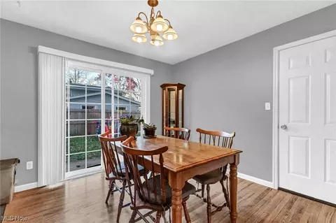 1816 Bathgate Ave, Madison, OH 44057 photo 9