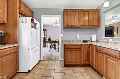 1816 Bathgate Ave, Madison, OH 44057 photo 7