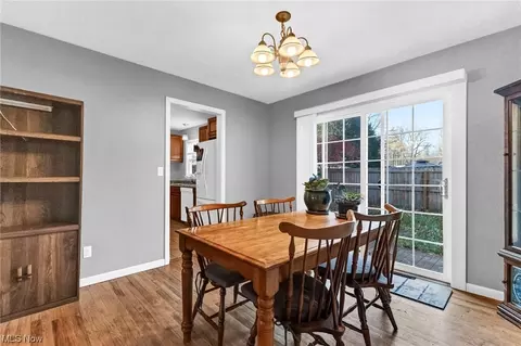 1816 Bathgate Ave, Madison, OH 44057 photo 10