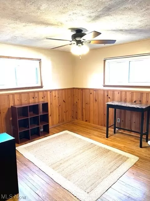 4299 Tallmadge Rd, Rootstown, OH 44272 photo 21