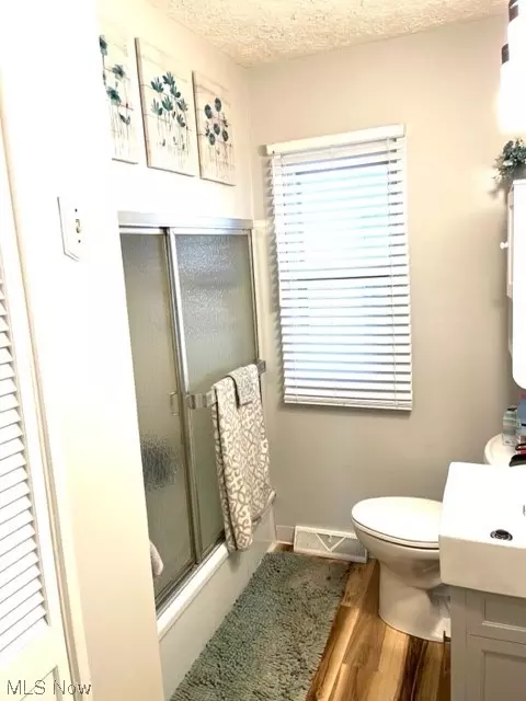 4299 Tallmadge Rd, Rootstown, OH 44272 photo 13