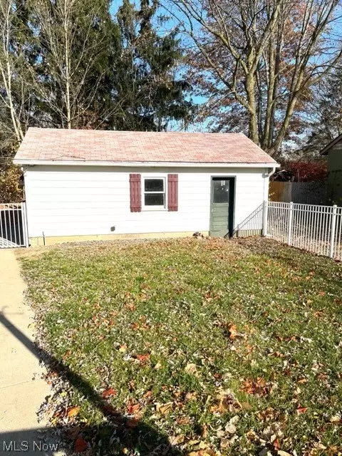 4299 Tallmadge Rd, Rootstown, OH 44272 photo 2
