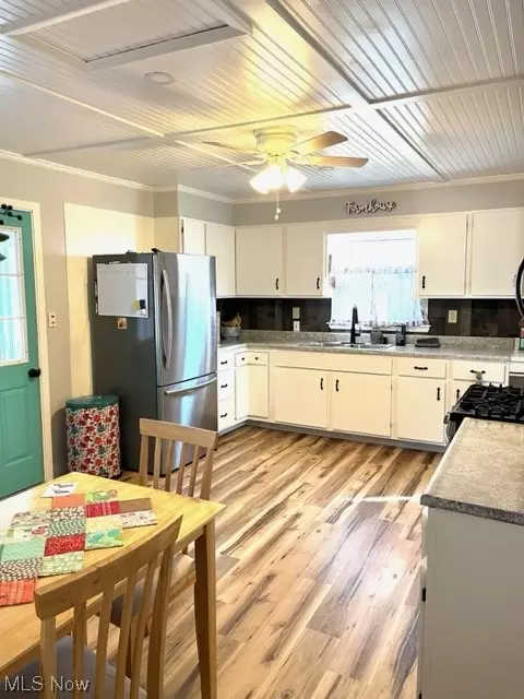 4299 Tallmadge Rd, Rootstown, OH 44272 photo 7