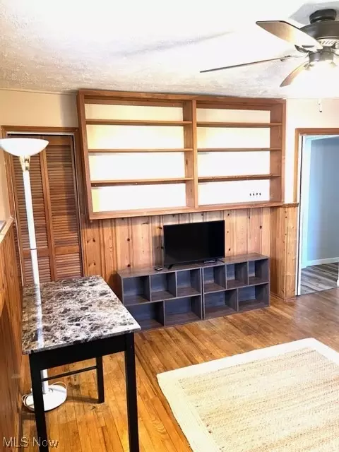 4299 Tallmadge Rd, Rootstown, OH 44272 photo 22
