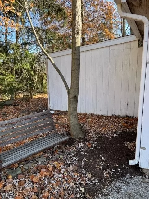 4299 Tallmadge Rd, Rootstown, OH 44272 photo 3