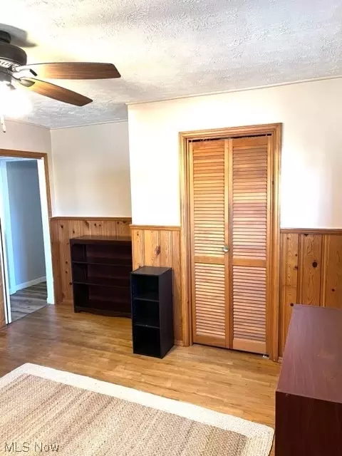 4299 Tallmadge Rd, Rootstown, OH 44272 photo 23