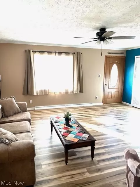 4299 Tallmadge Rd, Rootstown, OH 44272 photo 9