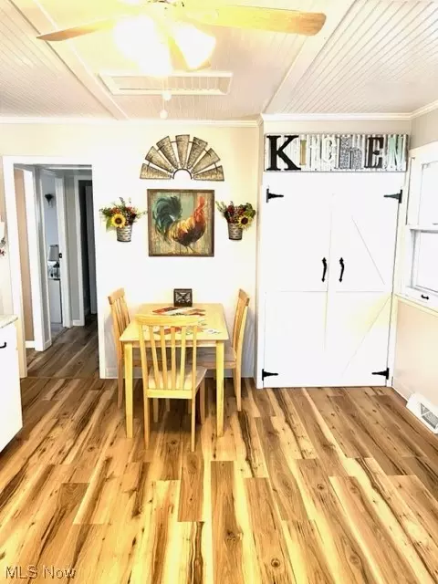 4299 Tallmadge Rd, Rootstown, OH 44272 photo 8