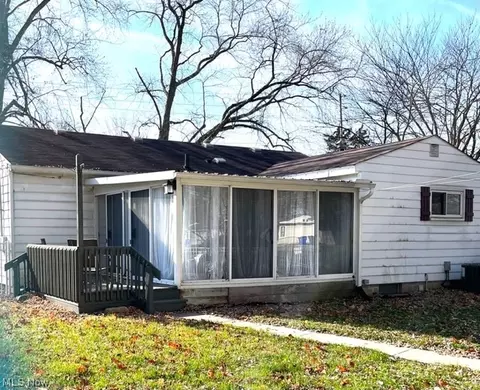 4299 Tallmadge Rd, Rootstown, OH 44272 photo 28