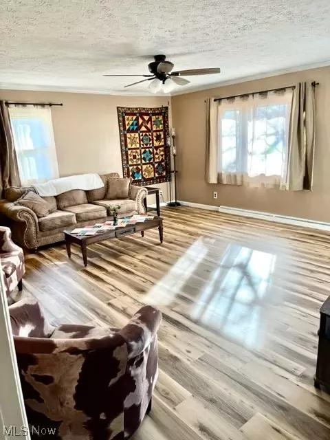 4299 Tallmadge Rd, Rootstown, OH 44272 photo 12