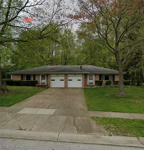 4442-4446 Timberdale Dr, Stow, OH 44224