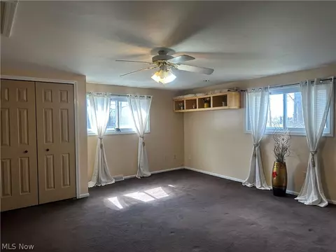Other - 754 E 232nd St, Euclid, OH 44123 photo 8 of 16