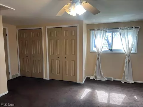 Other - 754 E 232nd St, Euclid, OH 44123 photo 7 of 16