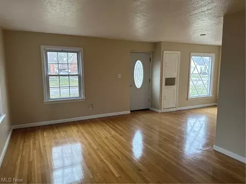 Other - 754 E 232nd St, Euclid, OH 44123 photo 1 of 16