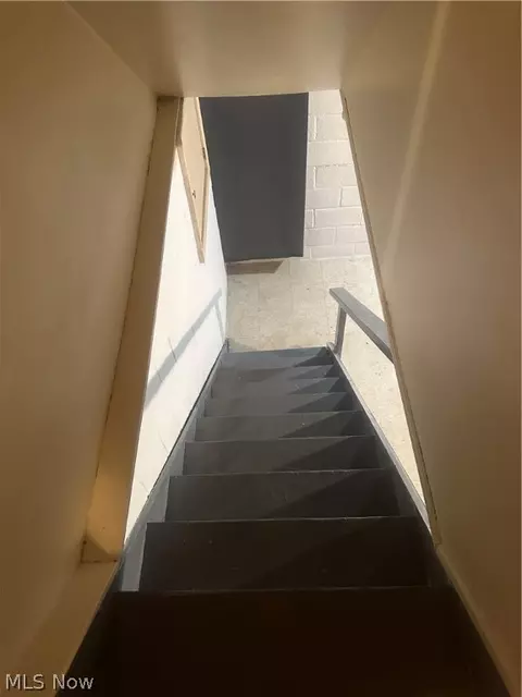 Other - 754 E 232nd St, Euclid, OH 44123 photo 11 of 16