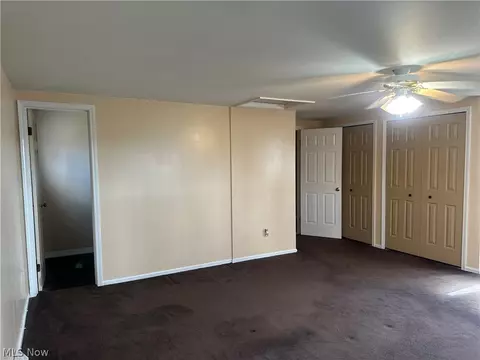 Other - 754 E 232nd St, Euclid, OH 44123 photo 10 of 16