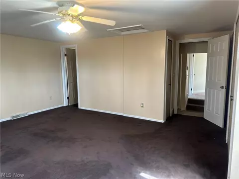 Other - 754 E 232nd St, Euclid, OH 44123 photo 9 of 16