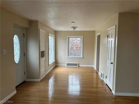 Other - 754 E 232nd St, Euclid, OH 44123 photo 2 of 16