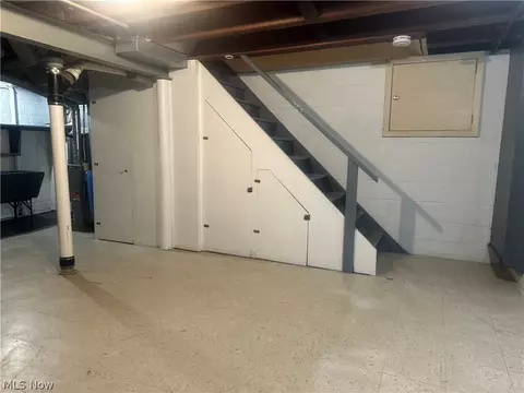Other - 754 E 232nd St, Euclid, OH 44123 photo 13 of 16