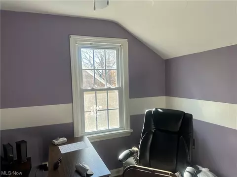 Other - 754 E 232nd St, Euclid, OH 44123 photo 6 of 16
