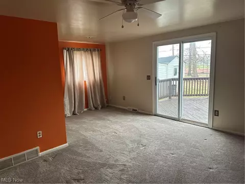 Other - 754 E 232nd St, Euclid, OH 44123 photo 4 of 16