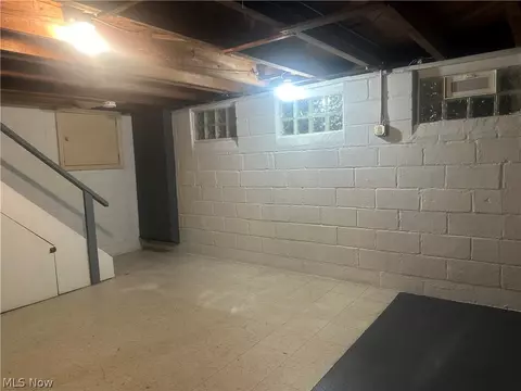 Other - 754 E 232nd St, Euclid, OH 44123 photo 12 of 16