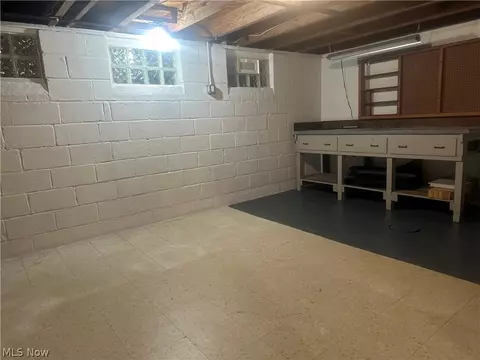 Other - 754 E 232nd St, Euclid, OH 44123 photo 14 of 16