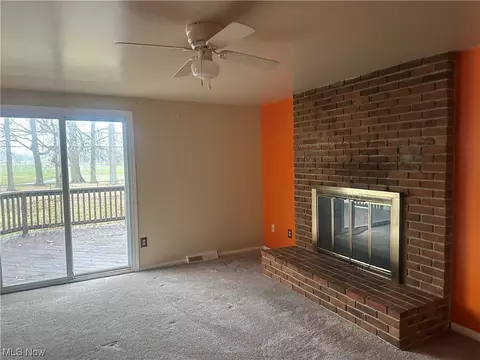 Other - 754 E 232nd St, Euclid, OH 44123 photo 3 of 16