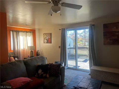 Other - 754 E 232nd St, Euclid, OH 44123 photo 5 of 16