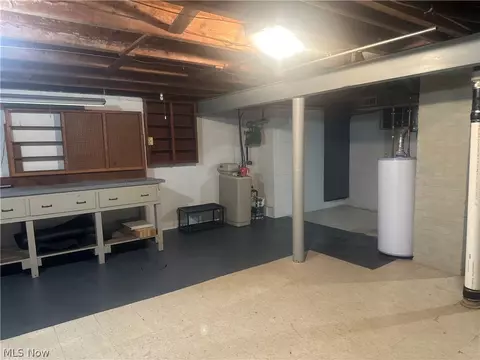 Other - 754 E 232nd St, Euclid, OH 44123 photo 15 of 16