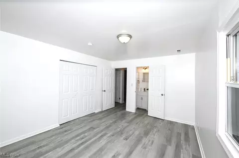 3472 Brunk Rd, Akron, OH 44312 photo 18