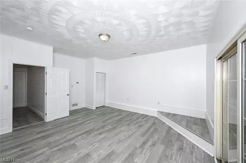 3472 Brunk Rd, Akron, OH 44312 photo 13