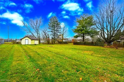 3472 Brunk Rd, Akron, OH 44312 photo 3