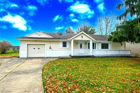 3472 Brunk Rd, Akron, OH 44312 photo 29