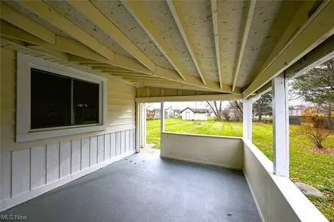 3472 Brunk Rd, Akron, OH 44312 photo 25