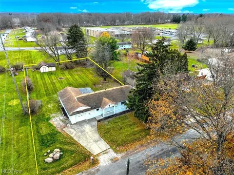 3472 Brunk Rd, Akron, OH 44312 photo 27