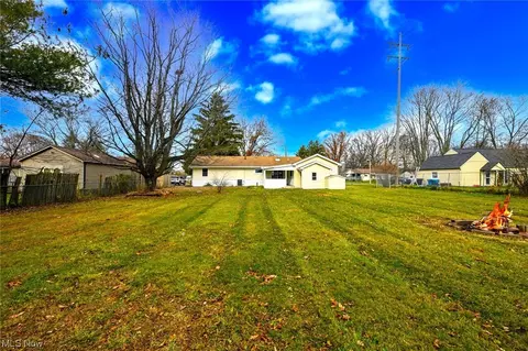 3472 Brunk Rd, Akron, OH 44312 photo 4