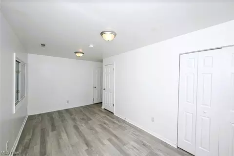 3472 Brunk Rd, Akron, OH 44312 photo 21