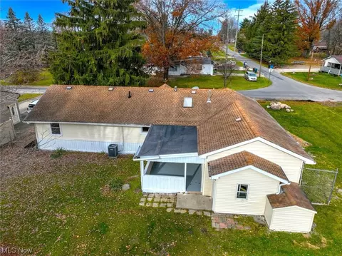 3472 Brunk Rd, Akron, OH 44312 photo 28