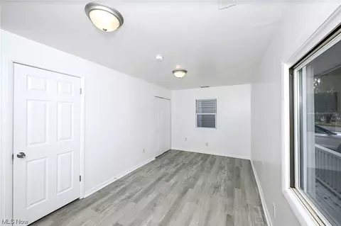 3472 Brunk Rd, Akron, OH 44312 photo 22