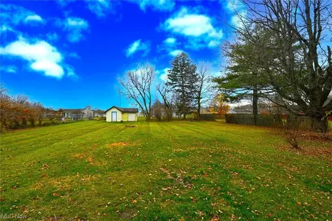 3472 Brunk Rd, Akron, OH 44312 photo 26