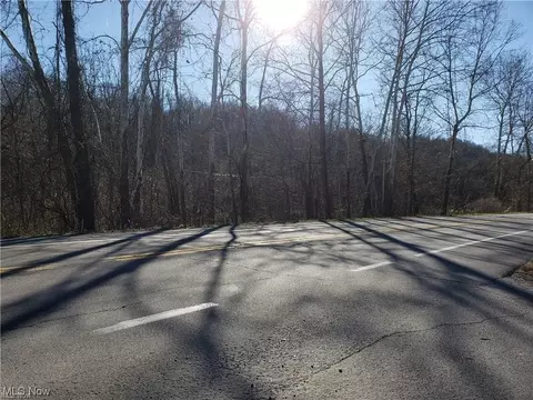 Rt 14, Williamstown, WV 26187