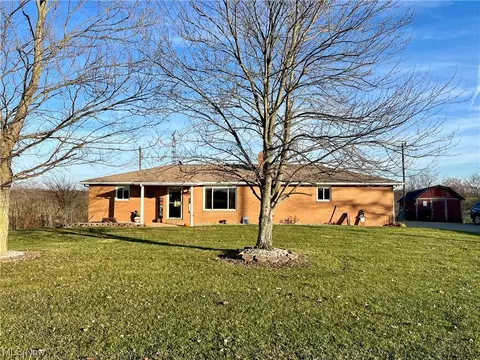 43555 Rumley Rd E, Jewett, OH 43986