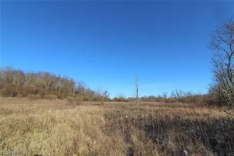 Mercer Road, Saint Clairsville, OH 43950